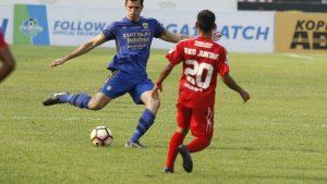 vladimir-vujovic_20170909_223613.jpg