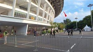 vvip-stadion-utama-gelora-bung-karno.jpg
