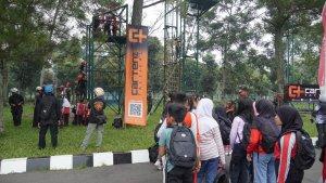 wahana-ketangkasan-di-Pusdiklatpassus-Batujajar.jpg