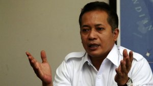 wakil-ketua-umum-partai-gerindra-ferry-juliantono_20170614_220948.jpg
