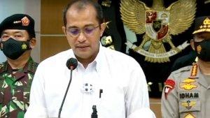 wakil-menteri-hukum-dan-ham-eddy-hiariej-saat-membacakan-surat-keputusan-bersama.jpg