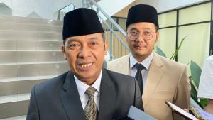 wali-kota-cimahi-lantik-pejabat-rotasi.jpg