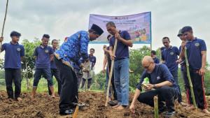 warga-binaan-Lapas-Terbuka-Kelas-IIB-Ciangir-Purwakarta-dilatih-pertanian.jpg