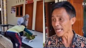warga-di-Desa-Bringinan-Kecamatan-Jambon-Ponorogo-bayar-pajak.jpg