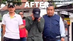 warga-di-Gang-Wirta-Kiaarcondong.jpg