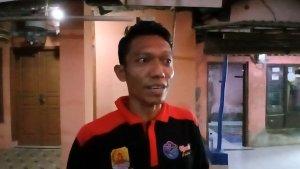 wasdinah-kasugengan.jpg