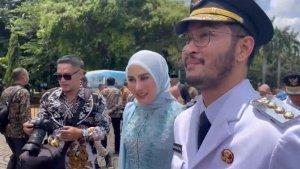 wawancara-Bupati-Bandung-Barat-Jeje-Ritchie-Ismail-alias-Jeje-Govinda.jpg