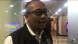 wira-satya-judi.jpg