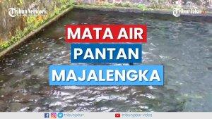 wisata-mata-air-pantan-di-majalengka-satu.jpg