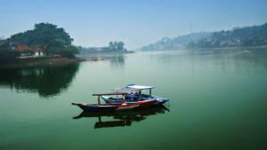 wisata-padalarang-2.jpg
