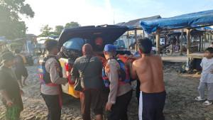 wisatawan-asal-Kabupaten-Bandung-tewas-tenggelam-saat-berlibur-di-Pantai-Karangpapak.jpg