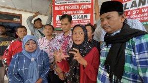yuli-yasmi-korban-ttpo.jpg
