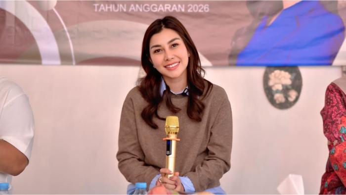 1-Anggota-DPRD-Jawa-Barat-Nisya-Ahmad-melaksanakan-kegiatan-pengawasan-penyelenggaraan.jpg