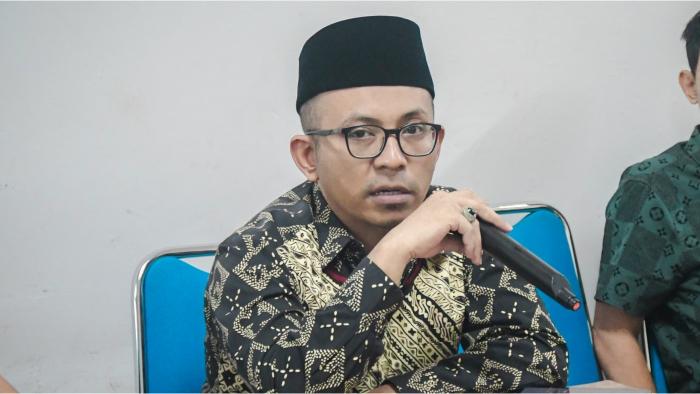 1-Anggota-DPRD-Jawa-Barat-dari-Fraksi-PartaMaulana-Yusuf-Erwinsyah-menyoroti-rencana.jpg