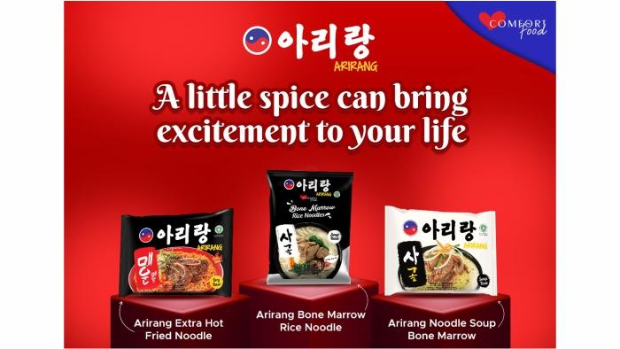1-Arirang-Goda-Para-Penggila-Mie-Instant-Korea.jpg