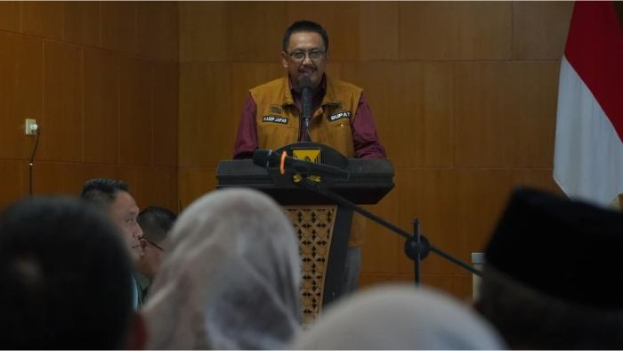1-Bupati-Sukabumi-H-Asep-Japar-kegiatan-kewilayahan.jpg