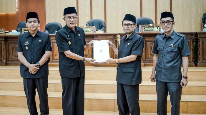 1-DPRD-Ciamis-Gelar-Rapat-Paripurna-Penyampaian-Rancangan-KUA-dan.jpg