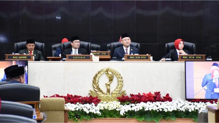 1-DPRD-Jawa-Barat-Gelar-Rapat-Paripurna-Mendengarkan-Pidato-Kenegaraan-Presiden-RI.jpg