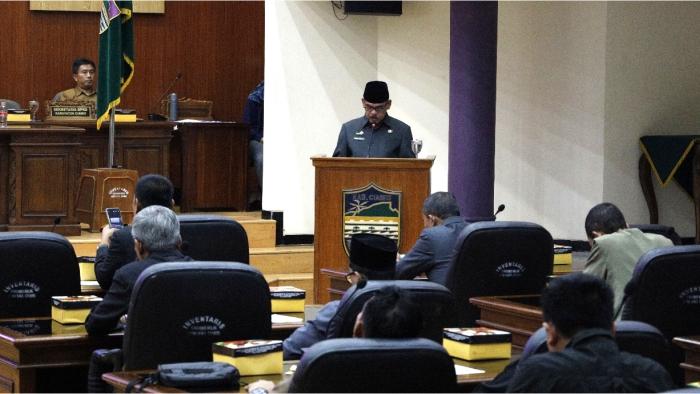 1-DPRD-Kabupaten-Ciamis-Gelar-Rapat-Paripurna-Tentang.jpg
