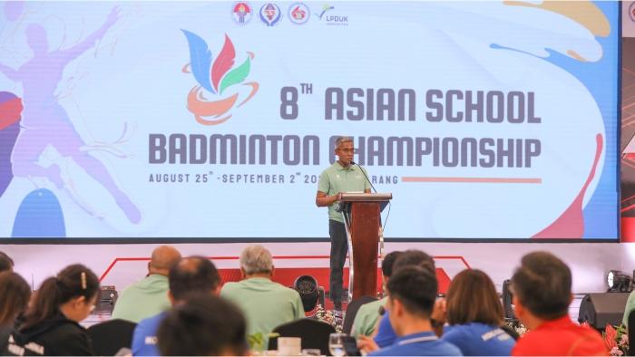 1-Diikuti-7-Negara-Asian-School-Badminton-Championship-Tingkatkan-Pertumbuhan-Ekonomi.jpg
