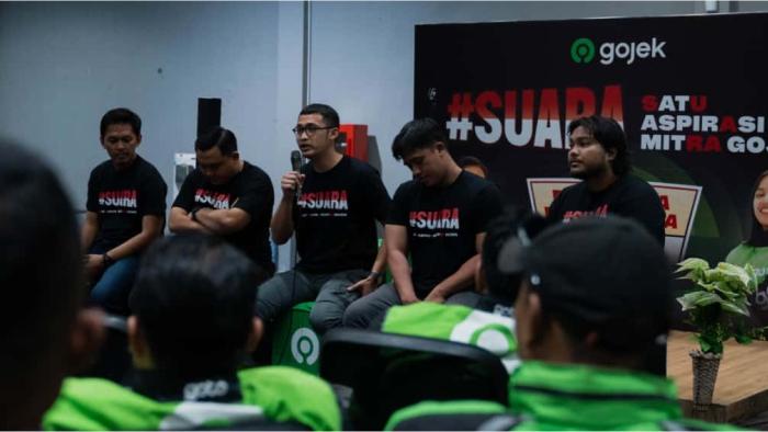 1-Gojek-meluncurkan-inisiatif-SUARA-Satu-Aspirasi-Mitra.jpg