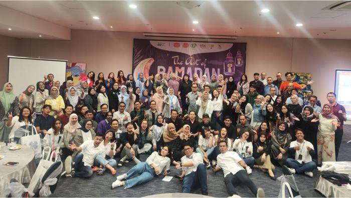 1-Hotel-jaringan-Ascott-Indonesia-di-Bandung-pererat-hubungan.jpg