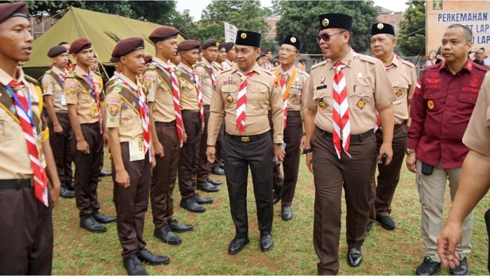 1-Kakanwil-Kemenkumham-Jabar-Melalui-Latihan-Gabungan-Pramuka-WBP.jpg