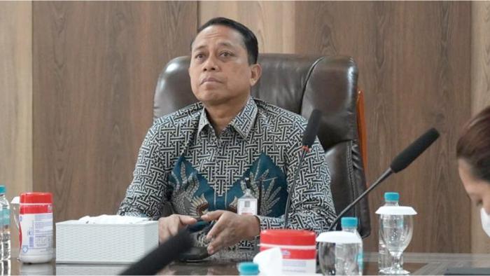 1-Kanwil-Kemenkum-Jabar-menghadiri-kegiatan-Pengarahan-Pelaksanaan-Uji-Kompetensi.jpg