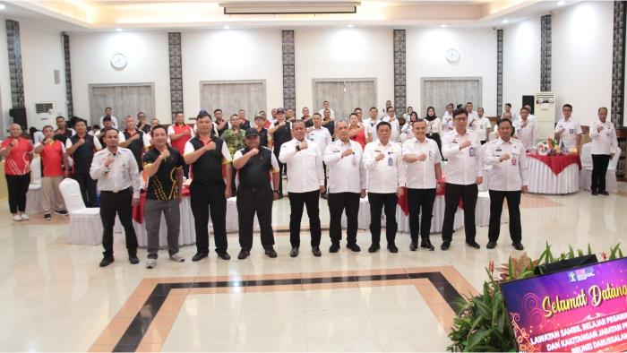1-Kanwil-Kemenkumham-Jabar-Terima-Kunjungan-Kerja-oleh-27-Orang-Delegasi-Dari.jpg