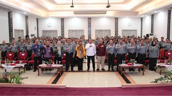 1-Kemenkumham-Jabar-Bersama-IPKEMINDO-Sosialisasikan-TUPOKSI-PK.jpg