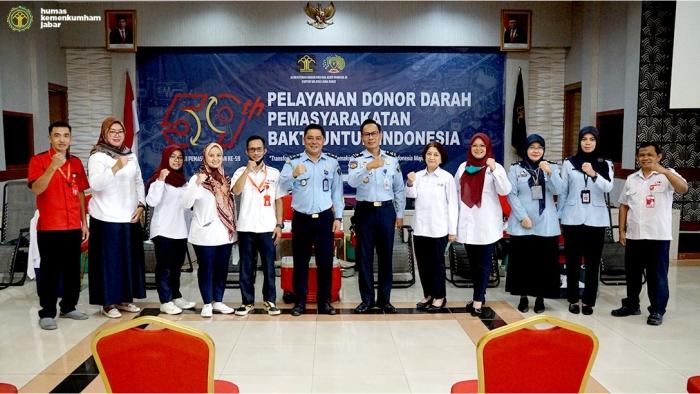 1-Kemenkumham-Jabar-Meriahkan-Peringatan-Hari-Bhakti-Pemasyarakatan.jpg