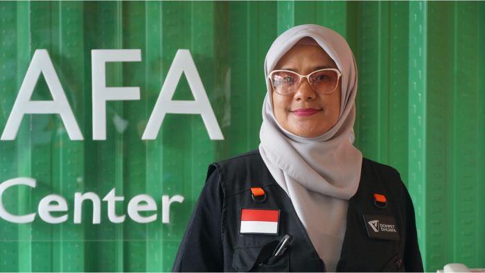 1-Kementerian-Kesehatan-Republik-Indonesia-Kemenkes-RI-memberikan-kepercayaan.jpg