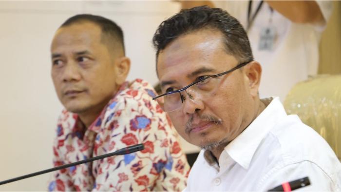 1-Kepala-Bagian-Kabag-Fasilitasi-DPRD-Jawa-Barat-Iman-Tohidin.jpg