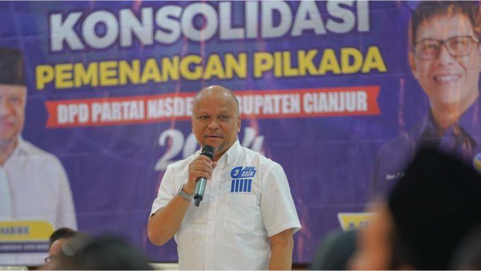 1-Kunjungan-Tokoh-Konsolidasi-Nasdem-Ilham-Habibie-Perkuat-Sinergi-di-Cianjur.jpg