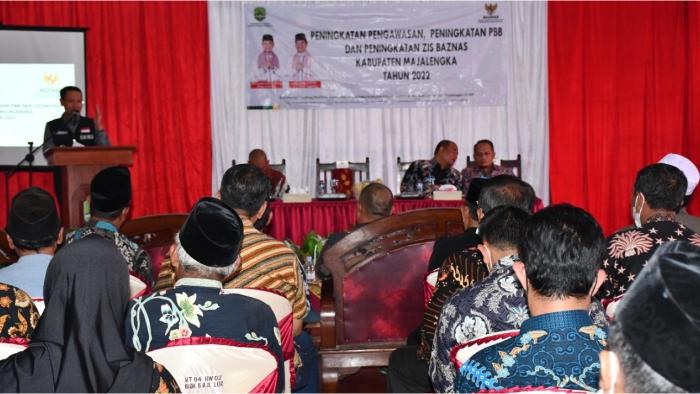 1-Optimalkan-PBB-dan-pengumpulan-ZIS-Bupati-Majalengka-lakukan-sosialisasi-ke-Kecamatan.jpg