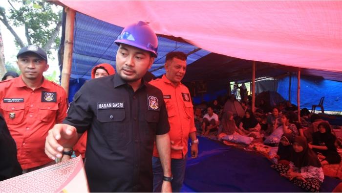 1-Sahabat-Polisi-Jawa-Barat-menyalurkan-berbagai-bantuan.jpg