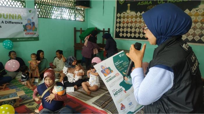 1-Tekan-Stunting-LKC-Dompet-Dhuafa-Gelar-Edukasi-Ajakan-Pentingnya-Asi-Ekslusif.jpg