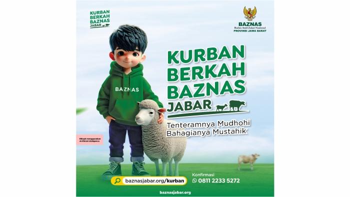 1-Tentramnya-Mudhohi-Bahagianya-Mustahik-Kurban-Berkah-BAZNAS-Jabar-2024.jpg