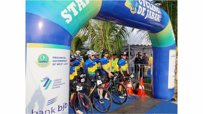 1-bank-bjb-kolaborasi-bersama-Pemerintah-Provinsi-Daerah-Jawa-Barat-dan.jpg
