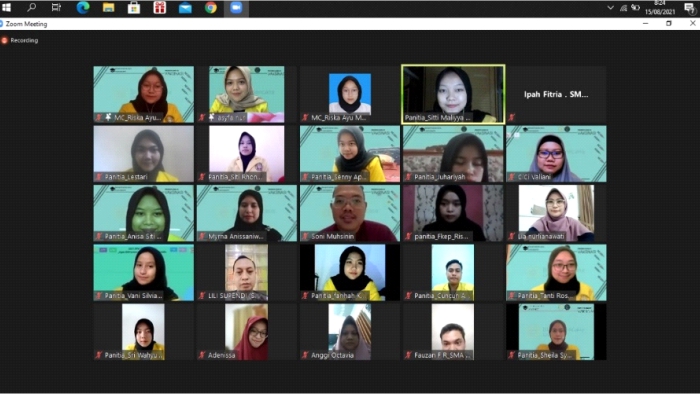 1-pemahaman-terkait-vaksinasi-pada-siswa-sma-smk.jpg
