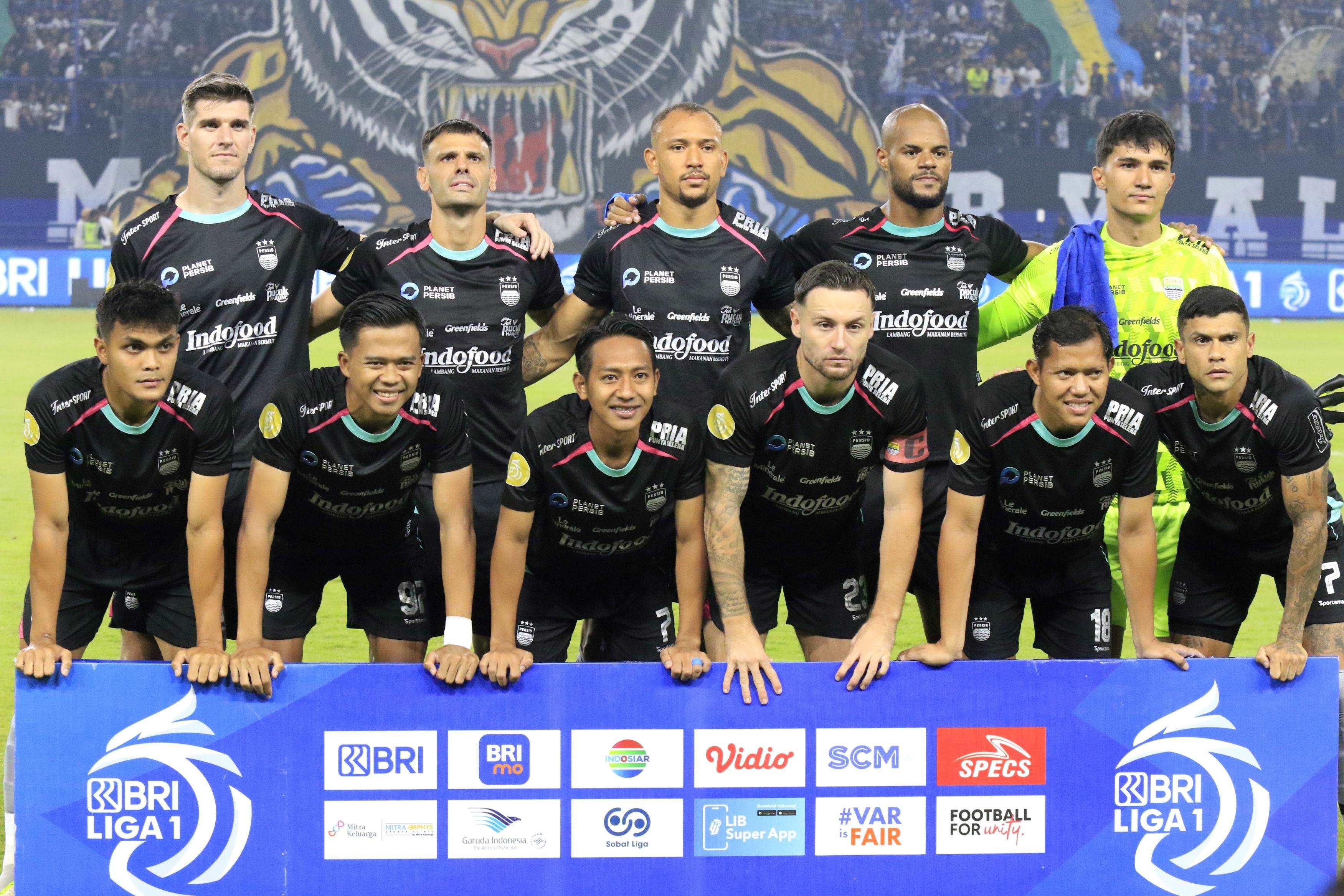 11-pemain-utama-Persib-Bandung-melawan-Persita-Tangerang.jpg