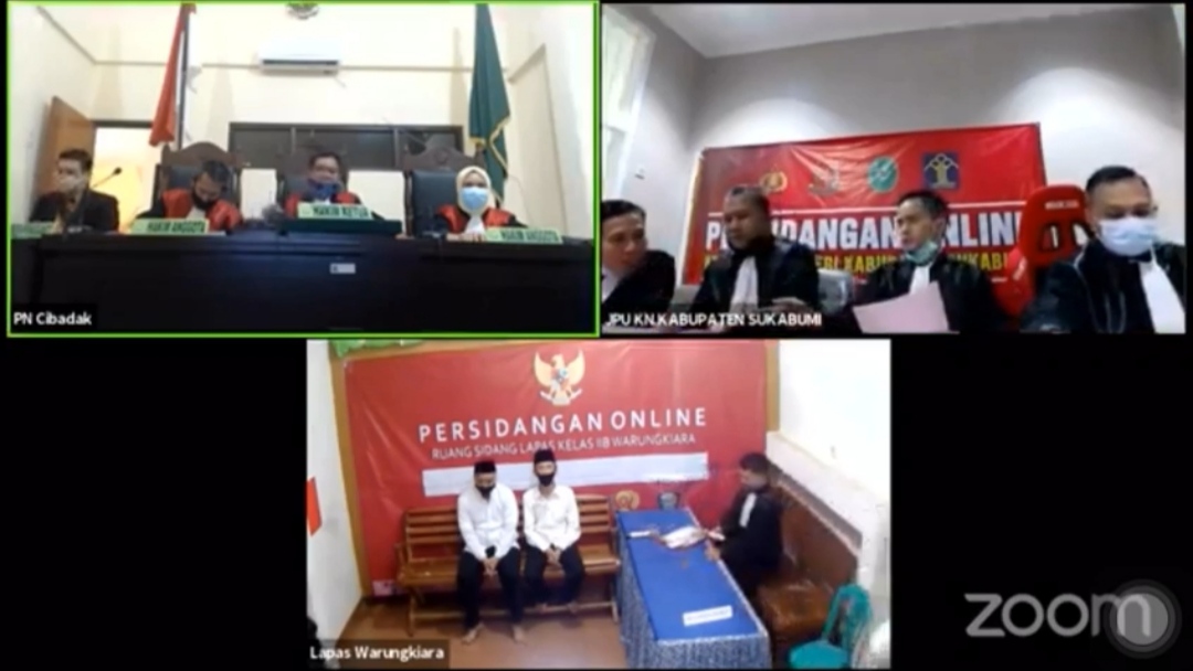 13-terdakwa-kasus-sabu-sabu-359-kg-dituntut-hukuman-mati-di-sukabumi-sidang-digelar-virtual.jpg