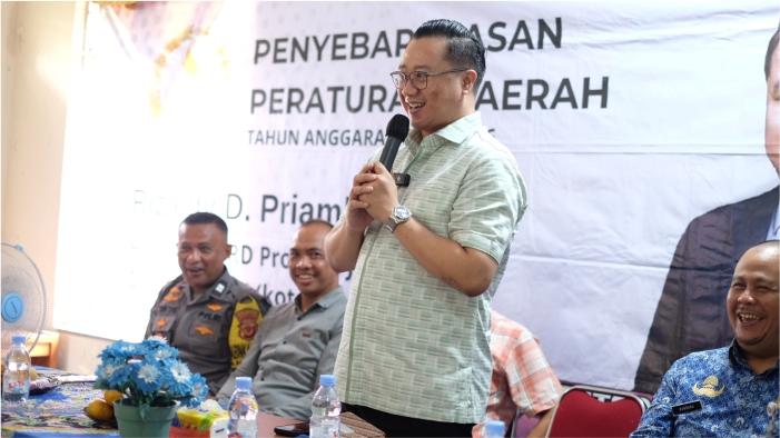 1Anggota-DPRD-Jabar-Rizaldy-D-Priambodo-Sosialisasi-Perlindungan-dan-Pengelolaan-Lingkungan-Hidup.jpg