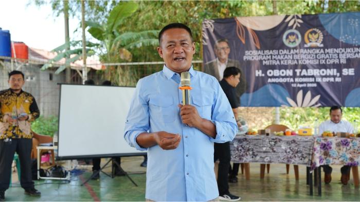 1Anggota-Komisi-IX-DPR-RI-H-Obon-Tabroni-Sosialisasi-di-Kabupaten-Bekasi-pada-Minggu-123.jpg