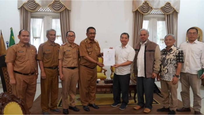 1BPK-RI-melaksanakan-pemeriksaan-interim-di-Kabupaten-Sukabumi.jpg