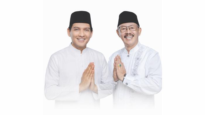 1Bupati-Lucky-Hakim-Sahkan-Perbup-Pesantren-Harapkan-Generasi-Muda-Indramayu-B.jpg