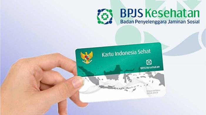 1Capaian-Nyata-BPJS-Kesehatan-Bukti-Pemerataan-Layanan-JKN-Hingga-ke-Pedalaman.jpg