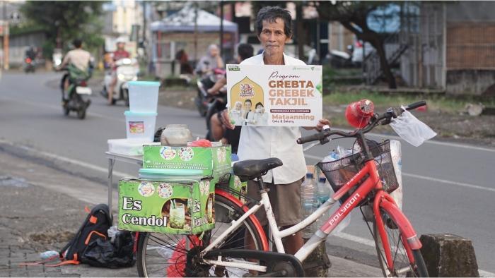 1Dompet-Dhuafa-Sulawesi-Selatan-kembali-menghadirkan-program-Grebek-Takjil.jpg