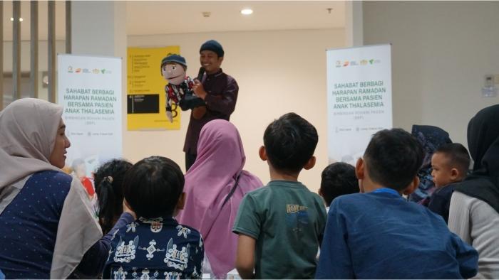 1Dompet-Dhuafa-mengikuti-kegiatan-Sahabat-Berbagi-Harapan-Ramadan.jpg