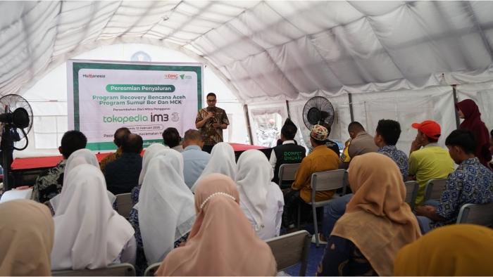 1Dompet-Dhuafa-terus-memperkuat-perannya-dalam-mendampingi-masyarakat-terdampak-banjir-di-Aceh.jpg